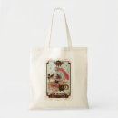 Search for tarot bags Reader