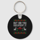 Search for funny food key rings Limited