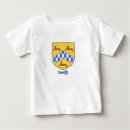 Search for swiftness For kids