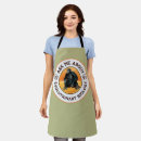 Search for funny chimps aprons Ape