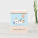 Search for dentist congratulations cards School