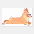 Search for lays stickers Cute
