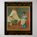 Search for midwifery posters Birth