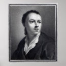 Search for raphael posters Artist