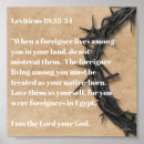 Search for king james art Religion