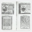 Search for continental stickers School