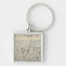 Search for des moines key rings Lithographed