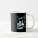 Search for spill mugs Stars and stripes