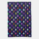 Search for horse tea towels Jockey