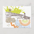 Search for burnside postcards Portland