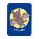 Search for flying bats magnets Cute
