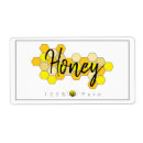 Search for 100 labels Pure