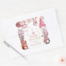 Search for winter wonderland birthday stickers Onederland