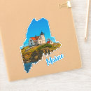 Search for maine lighthouse electronics New england