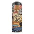 Search for made in usa travel mugs Vintage