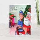 Search for runner christmas cards Funny