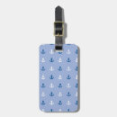 Search for wallpaper travel accessories Beach