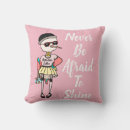 Search for quirky animal cushions Bird