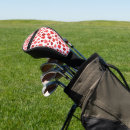 Search for valentines day golf equipment Be my valentine