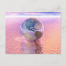 Search for computer illustration postcards Galaxy