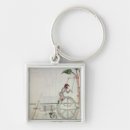 Search for pump key rings Water