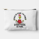 Search for grinch accessories Funny