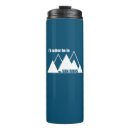 Search for climbing travel mugs Mountains
