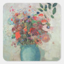 Search for 20th stickers Flower