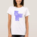 Search for circle pattern tshirts Dots