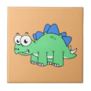 Search for bizarre tiles Cute