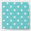 Search for polka dot envelopes Teal