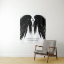 Search for angel feather art Spiritual