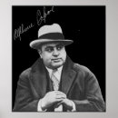 Search for merchandising posters Anime