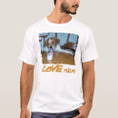 Search for nighties tshirts Cats