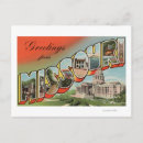 Search for capital letter postcards States