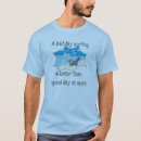 Search for boogie boarding clothing Hawaii