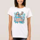 Search for christmas madonna tshirts Joseph