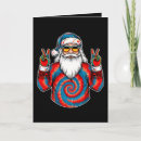 Search for tie dye christmas cards Funny