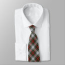 Search for dress ties Tartan