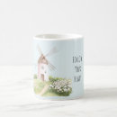 Search for pink sheep mugs For her