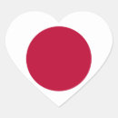 Search for japanese rising sun stickers Nippon