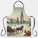 Search for churches aprons Snow