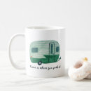 Search for rv park mugs Rving