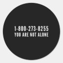 Search for lifeline stickers Teal