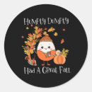 Search for humpty stickers Fall