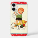 Search for holding iphone cases Pets