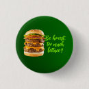 Search for meating badges Food