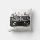 Search for coffin cushions Gothic