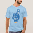 Search for happy fathers day tshirts Retro
