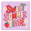 Search for adventure time art Ocean breeze